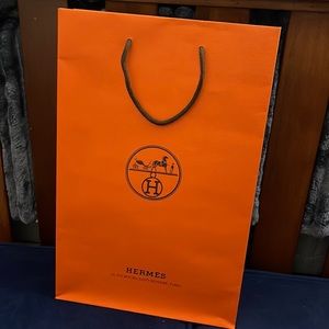 bag